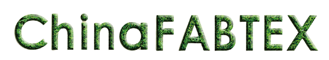 CHINA FABRICS TEXTILES MANUFACTURER
