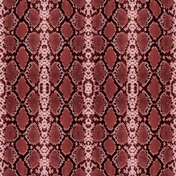RAYON SPANDEX PRINTING JERSEY
