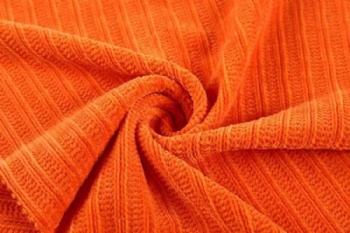 2*2 RIB CHENILLE