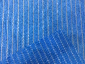 NEW CRINKLE FABRIC