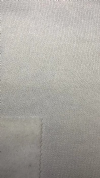 TC FRENCH TERRY BRUSH FLEECE