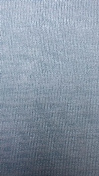 TR SPANDEX HACCI BRUSH RABBIT HAIR