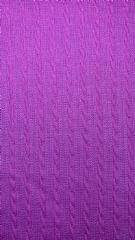 POLYETER SPANDEX VERTICAL STRIPE JACQUARD