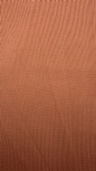 POLYETER SPANDEX TECHNO SCUBA