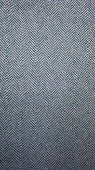 POLYESTER HERRINGBONE JACQUARD