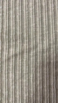 TC SLUB SPANDEX JACQUARD