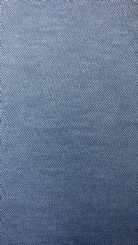 MODAL POLYESTER PIQUE