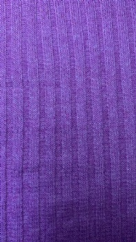 R/T SPANDEX NOVELTY 4*4 RIBS