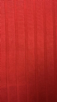 RT SPANDEX WIDE 18*8 RIBS
