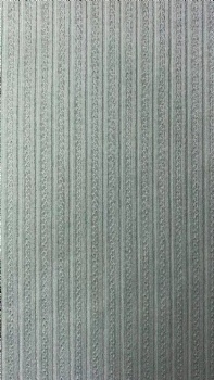 POLYESTER SPANDEX DORIS RIB
