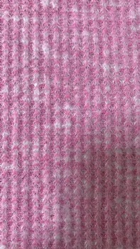 RT SPANDEX THERMAL BRUSH