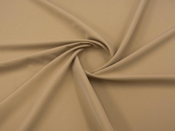 PLAIN BARBIE FABRICS